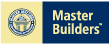 Master Builder Association